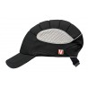 VOSS-Cap pro
