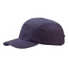 VOSS-Cap welding