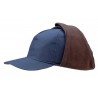 VOSS-Cap winter