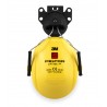 Kapselgehörschützer H510P3E - 3M Optime I