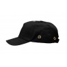 VOSS-Cap classic