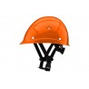 Maststeigerhelm