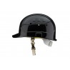 Theaterhelm