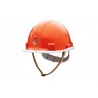 Jugendfeuerwehrhelm