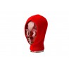 Winterhaube SUPER-G