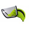 VOSS-Cap neo SplashGuard